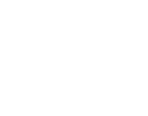 Вкусна кухня и уютна обстановка в Stable Fine Cuisine Restaurant.